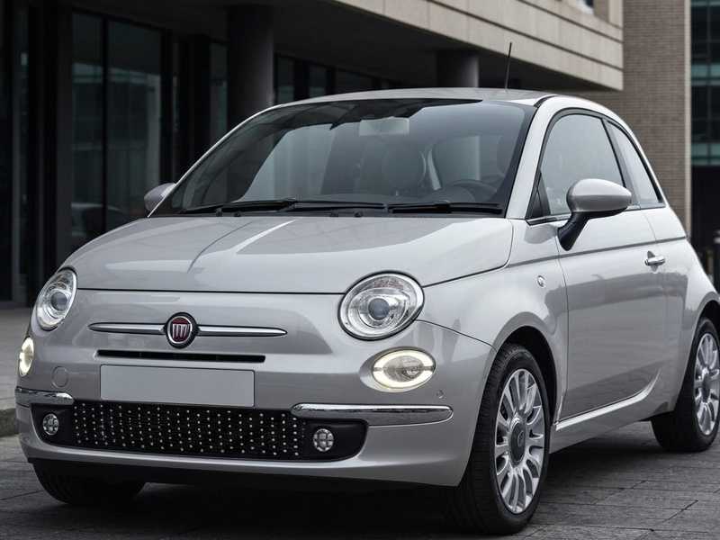 About Van Hire Horwich